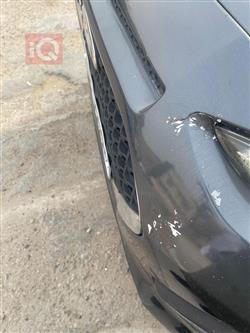 هيونداي كونا